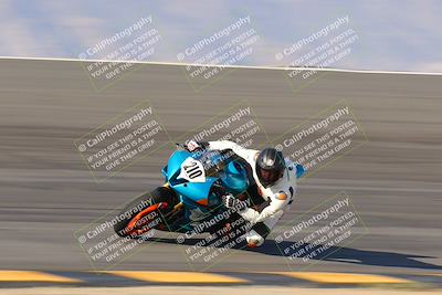 media/Sep-09-2023-SoCal Trackdays (Sat) [[6f49351c42]]/Bowl Exit (8am)/